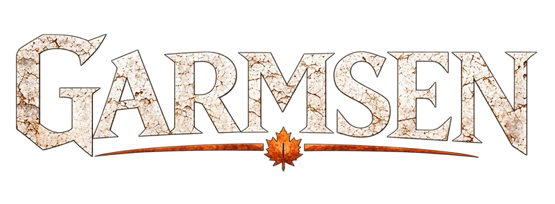 Garmsen