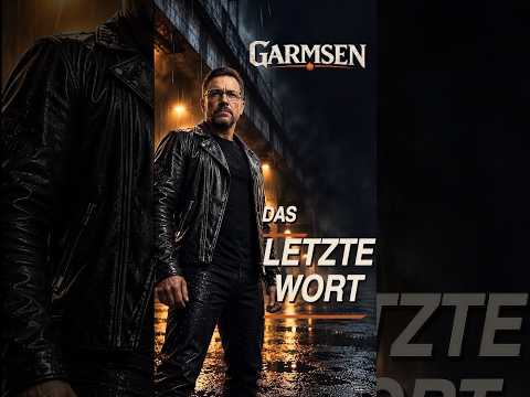 Vorschaubild: Das letzte Wort