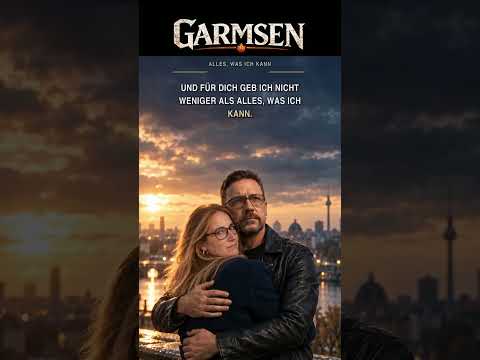 Vorschaubild: Alles, was ich kann