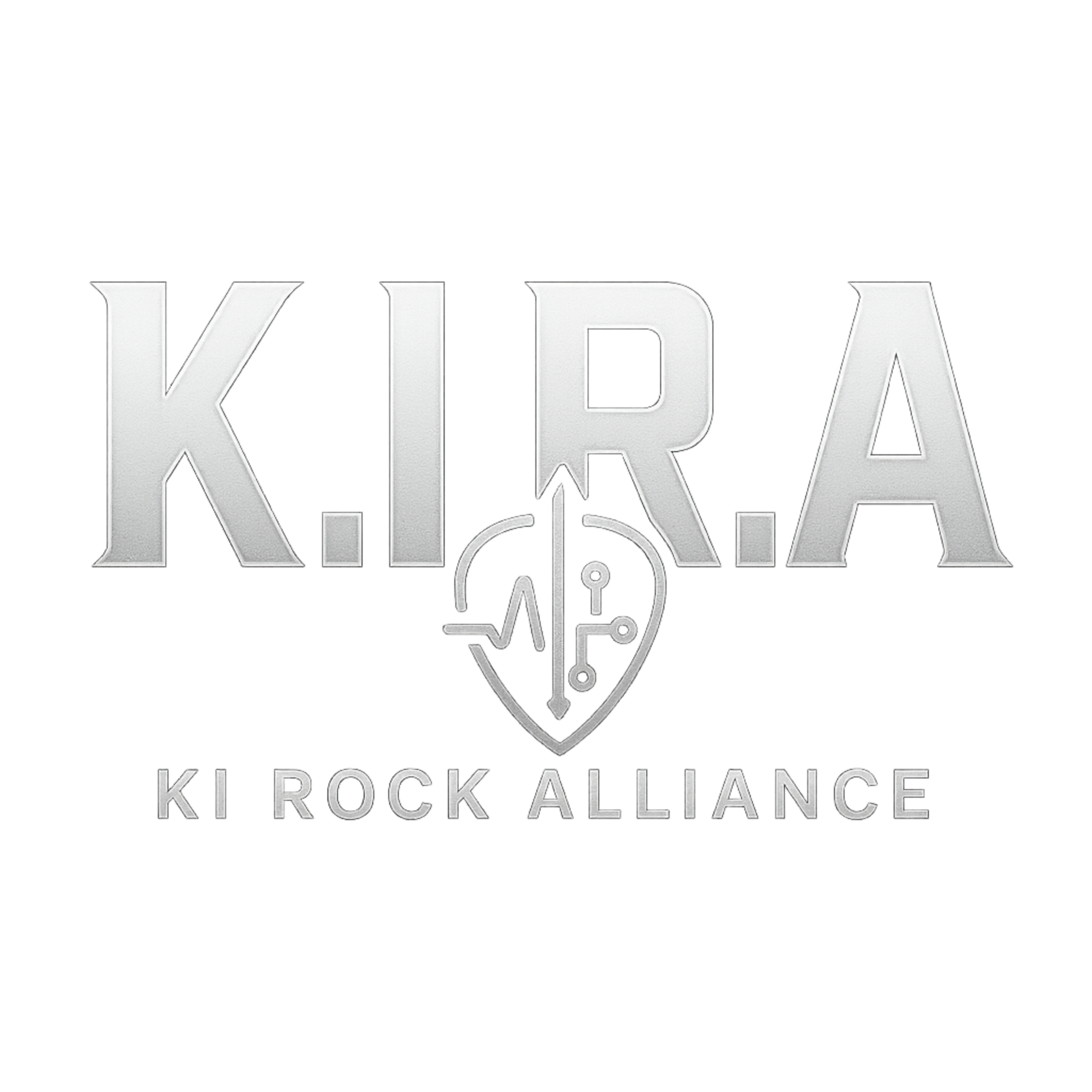 KIRA Logo